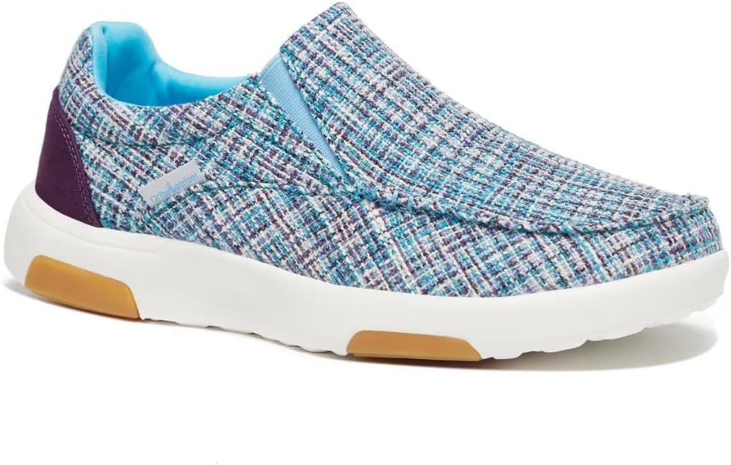 does nike make high heels