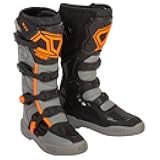 MSR M3X Motocross Boot