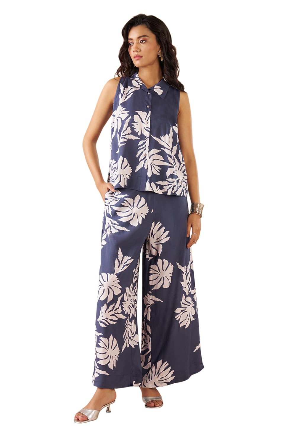 Women Pajama Set-picture-23