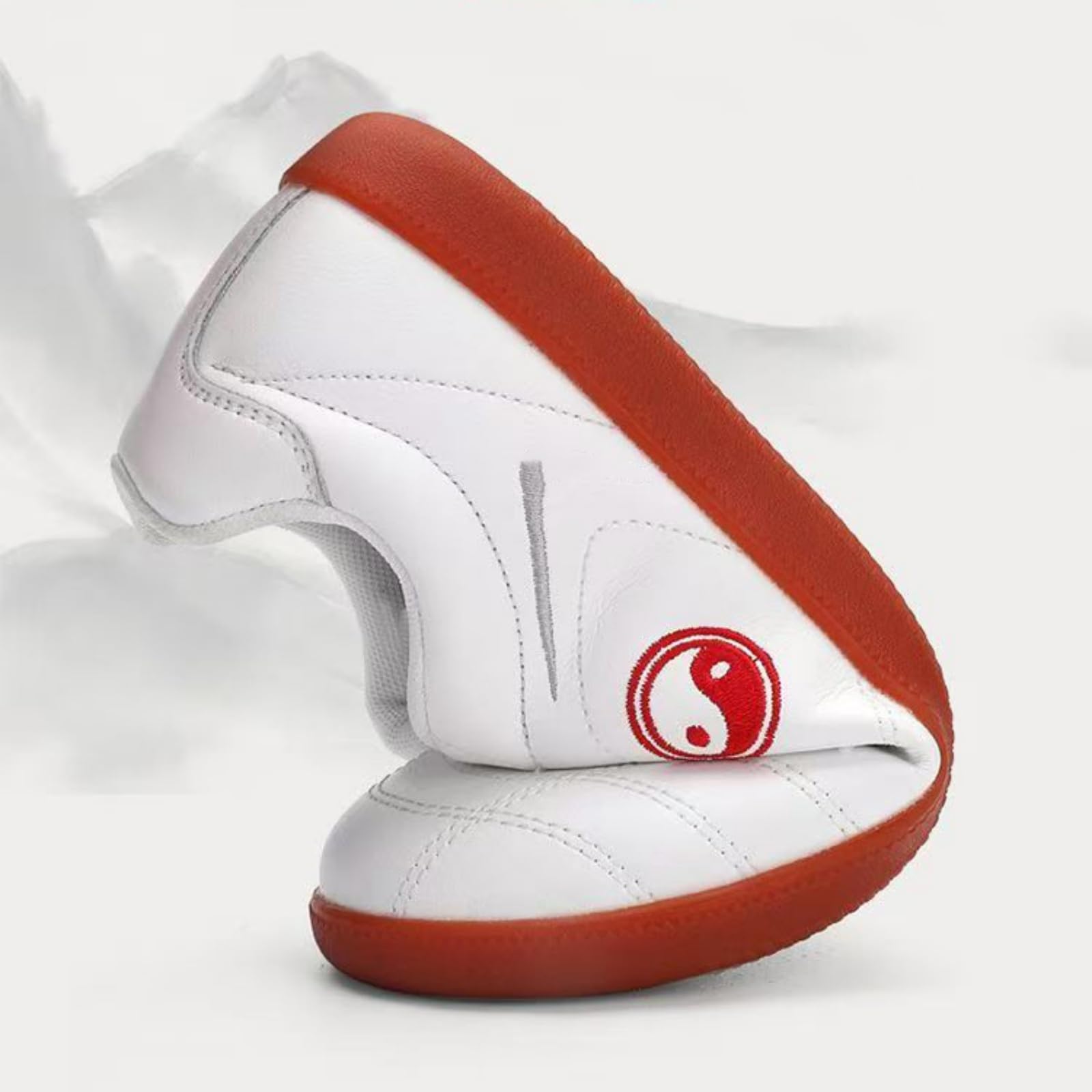 Scarpe Arti Marziali Uomo Scarpe Tai Chi Kung Fu Comode Antiscivolo