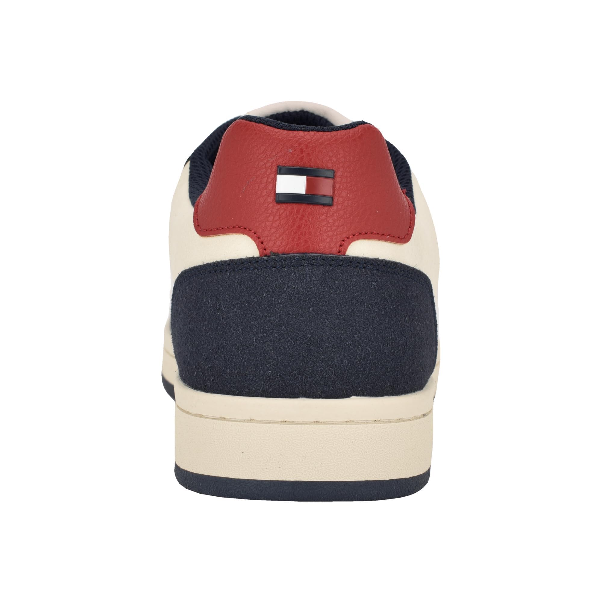 Tommy Hilfiger Men's Lukas Sneaker