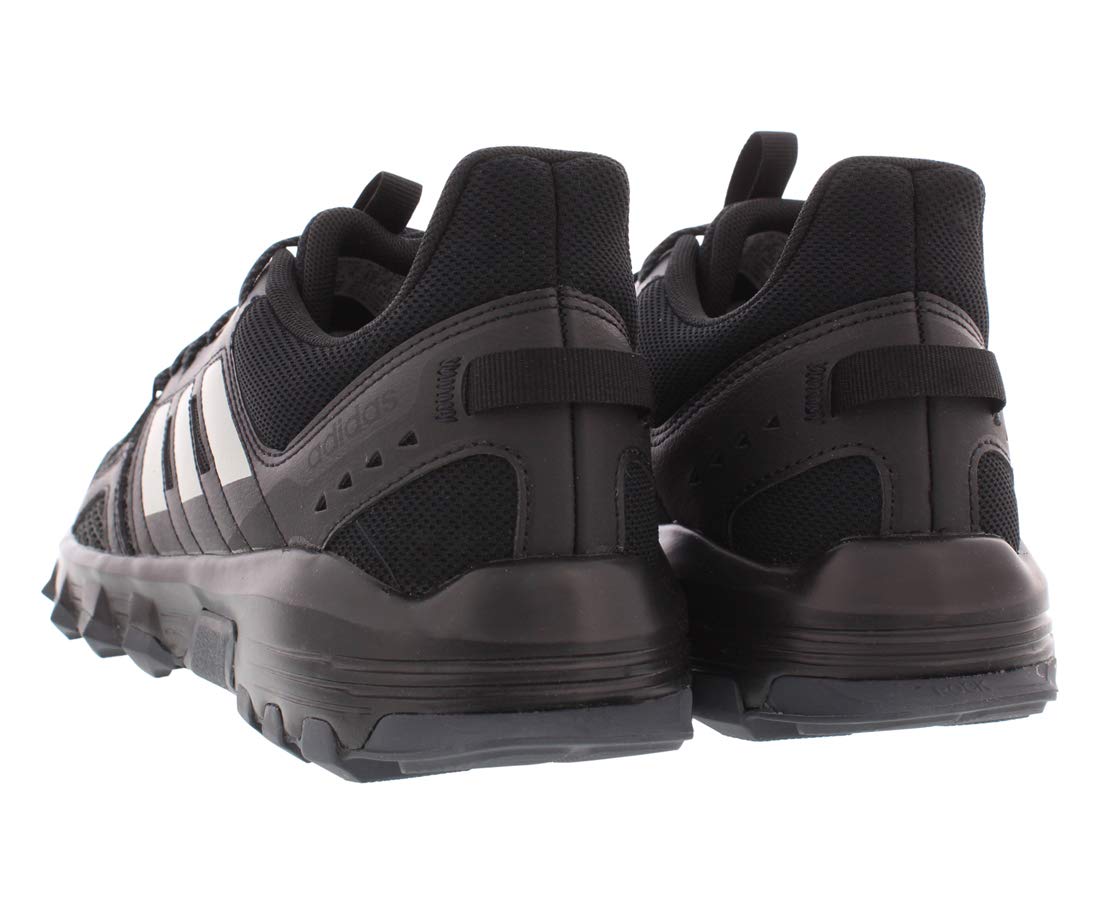 adidas rockadia trail men's running shoes