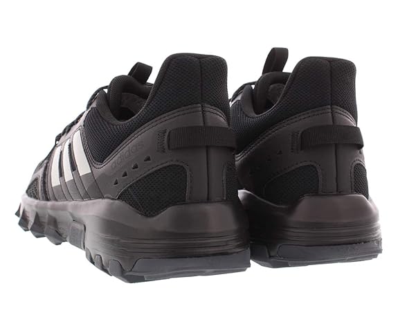 adidas rockadia running shoes