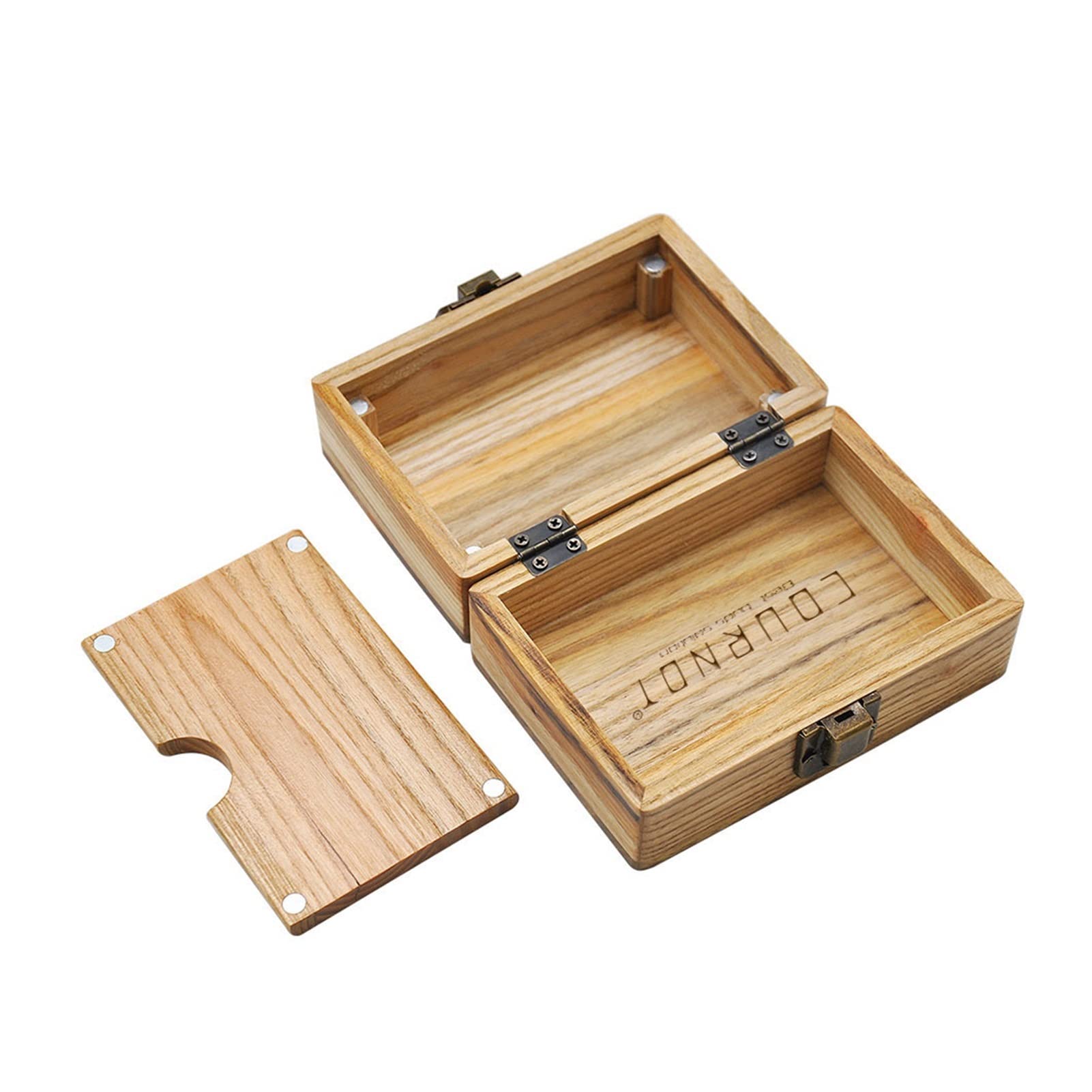 Air hammer Borntun الهوائية مجرفة الهواء الصدأ المزيل آلة إزميل إزالة الخردة الطلاء