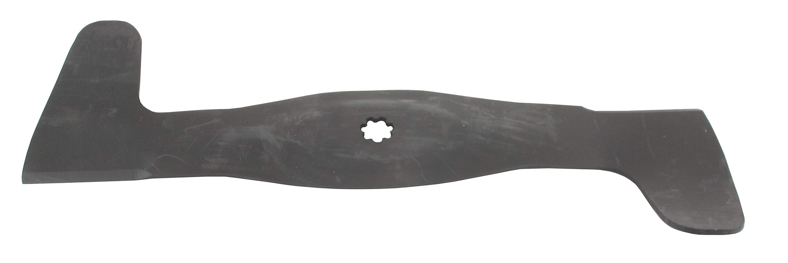 Hoja de 473 mm