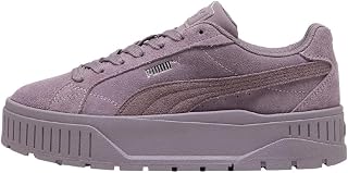 PUMA Herren Park Lifestyle Sk8 ShoesPUMA Herren Park Lifestyle SK8 Schuhe, Black-Frosted Ivory, 11.5
