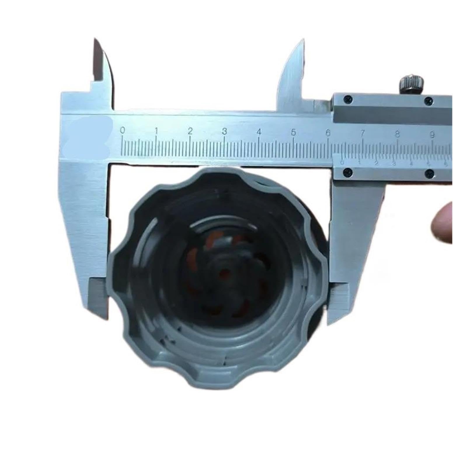Filtro de lavavajillas, Compatible con Midea, piezas de modelo universal WQP6-8303-CN/F3/F1/F2/F4