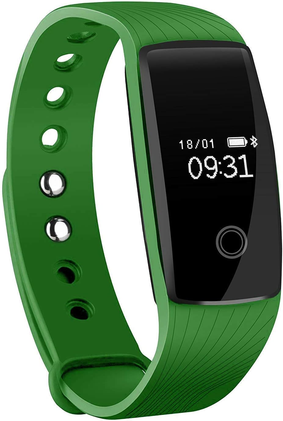 39.5" Martial Arts Training Wooden Samurai Sword With Dragon Design With Guard