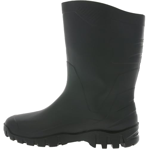 Dunlop Dee Calf K580011 Mens Wellington Boots