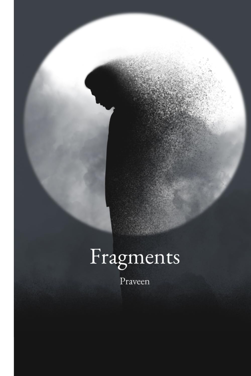Fragments