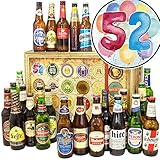 elephant bier belgien Über 100 weitere Biergeschenke in unserem Händlershop +++ Aus Funk & TV bekannte Geschenkpakete +++ Mehr als 200.000 zufriedene Kunden +++ Bequeme Lieferung bis an Ihre Haustür +++ Nur solange der Vorrat reicht +++ Geschenkfertige Verpackungen +++ In Kooperation mit dem Testsieger DHL Express gogreen versenden wir Ihr Paket CO2 neutral & bruchsicher +++ Geld-zurück-Garantie +++ 95% positive Kauferlebnisse bei Amazon