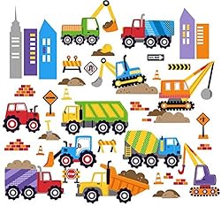 Christmas gift ideas for kids wall decals