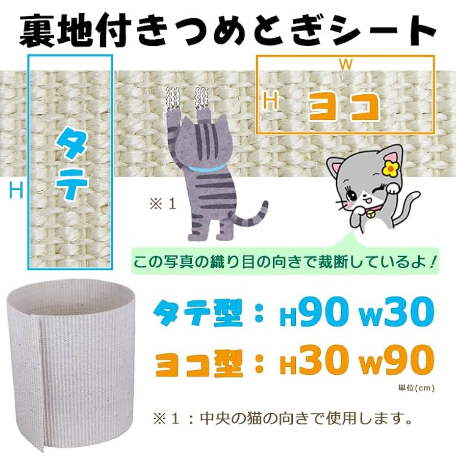 DIYネコ脚(4本)①下地用 DIYネコ脚(4本)①下地用