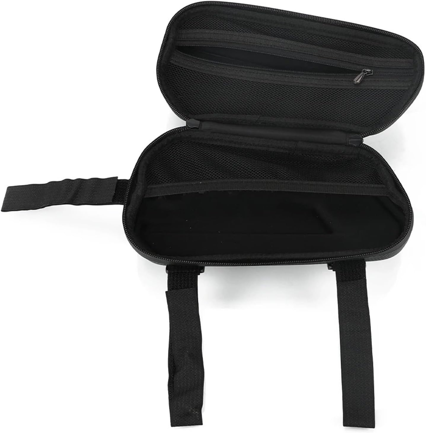 【貴重】直筆サイン入り 大谷翔平・カーショー記念フレームセット 貴重】直筆サイン入り 大谷翔平・カーショー記念フレームセット