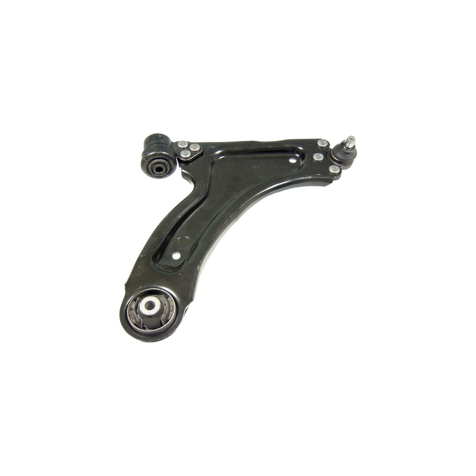 VEMA 16958 Braccio oscillante, sospensione ruota | AUTODOC prezzo e