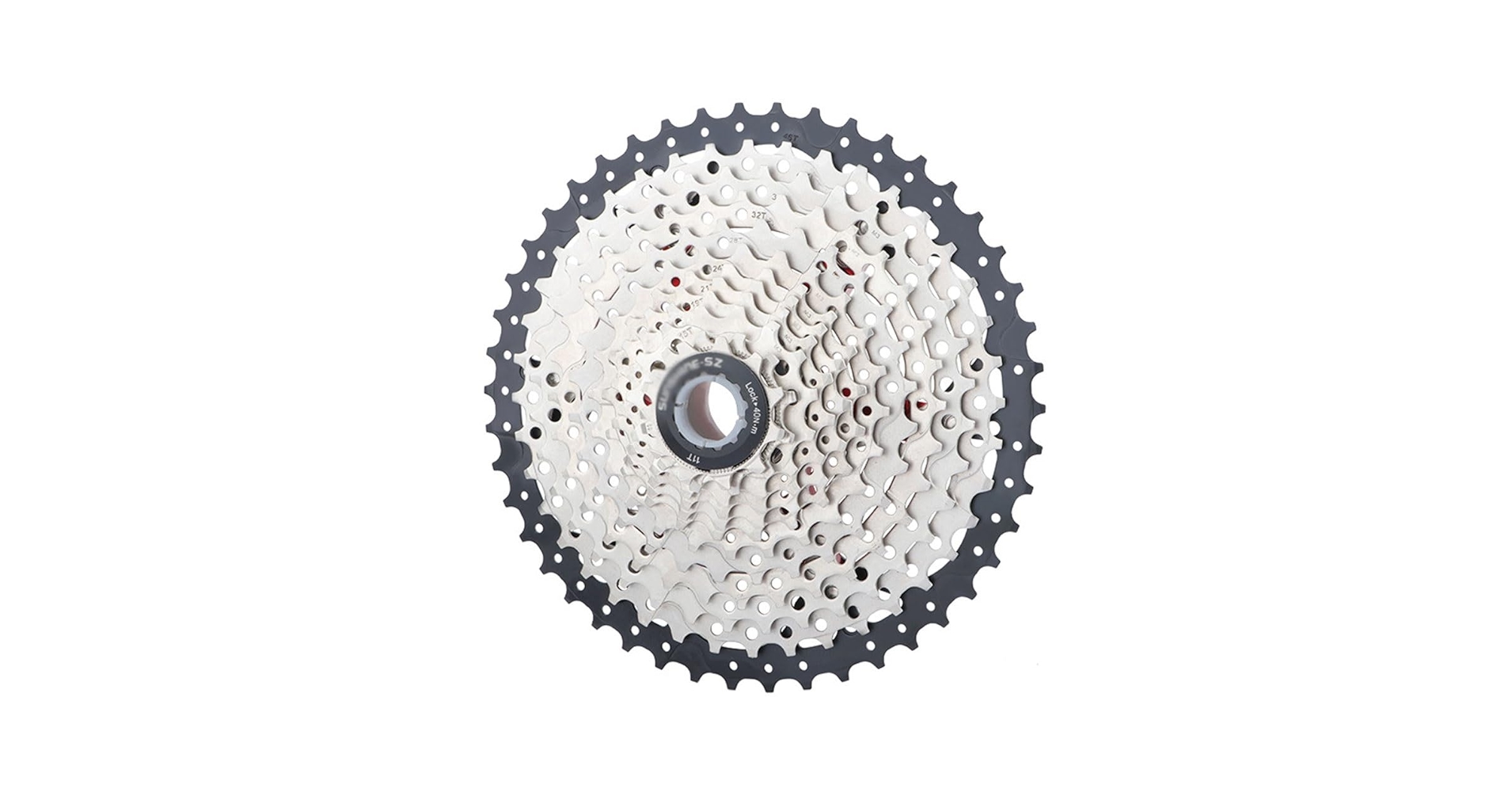 Amazon.co.jp: 12スピードカセット マウンテンバイク 12s 11-46T