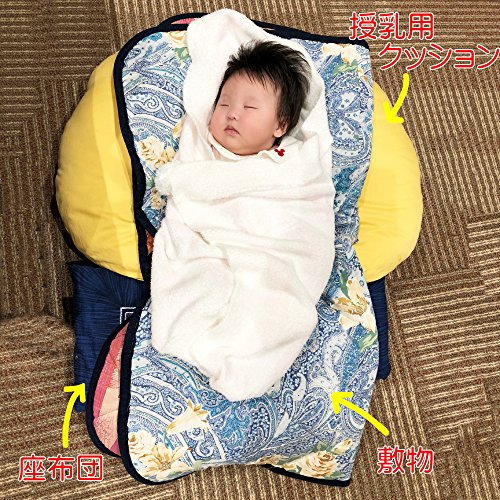 最新作の ハウメルさん専用 美品 授乳クッション ナチュラルリーフ柄 青葉 その他 V Pravda Ru