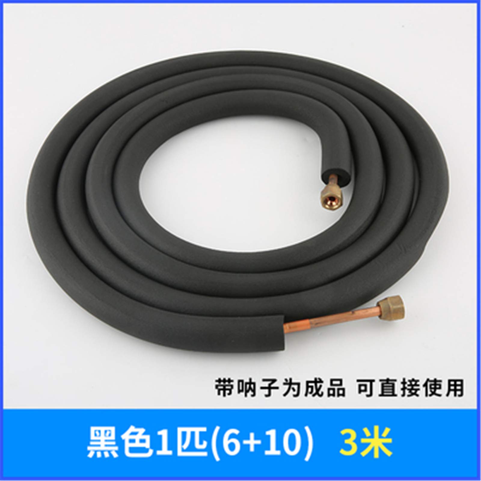 3M Scotch-Brite ROLOC Surface Conditioning (00048011169057) (100/each)