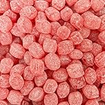 Frosties 1kg Share Bag by The Gourmet Sweet Company