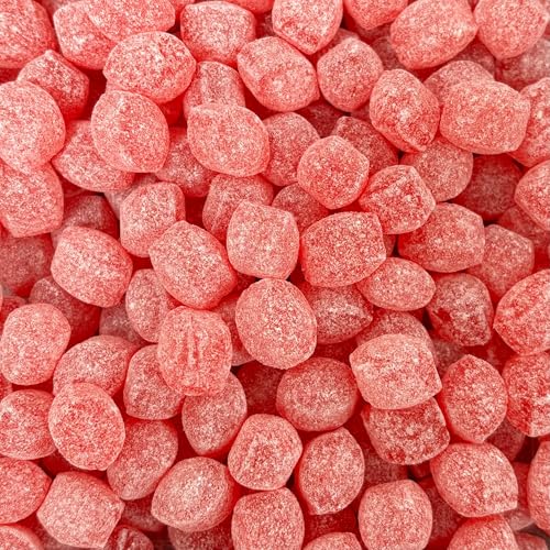 Frosties 2kg Share Bag by The Gourmet Sweet Company