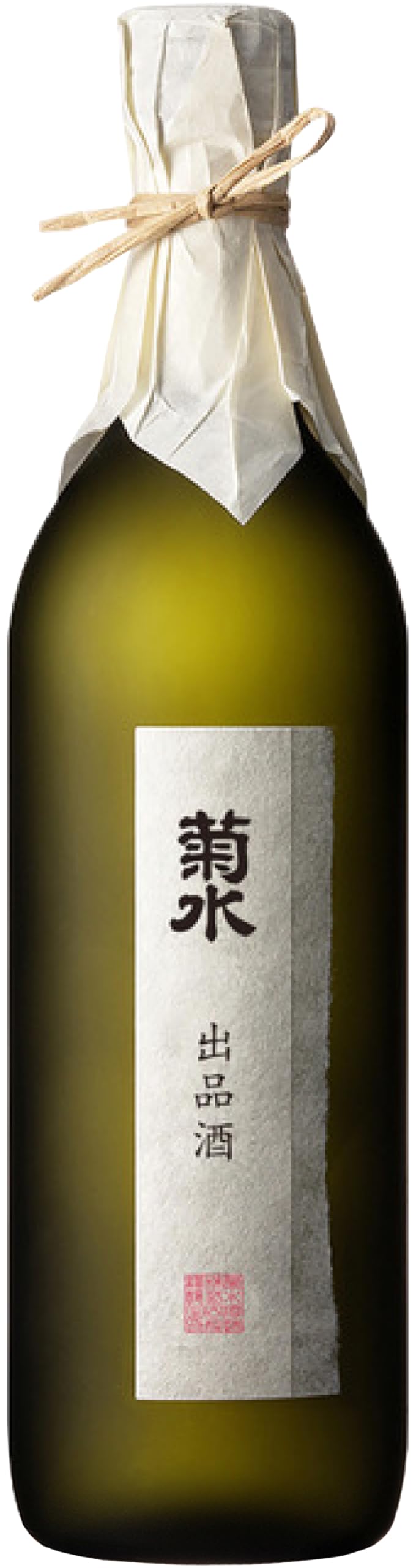 Amazon.co.jp: 節五郎出品酒 [ 日本酒 新潟県 720ml ] [ギフトBox入り