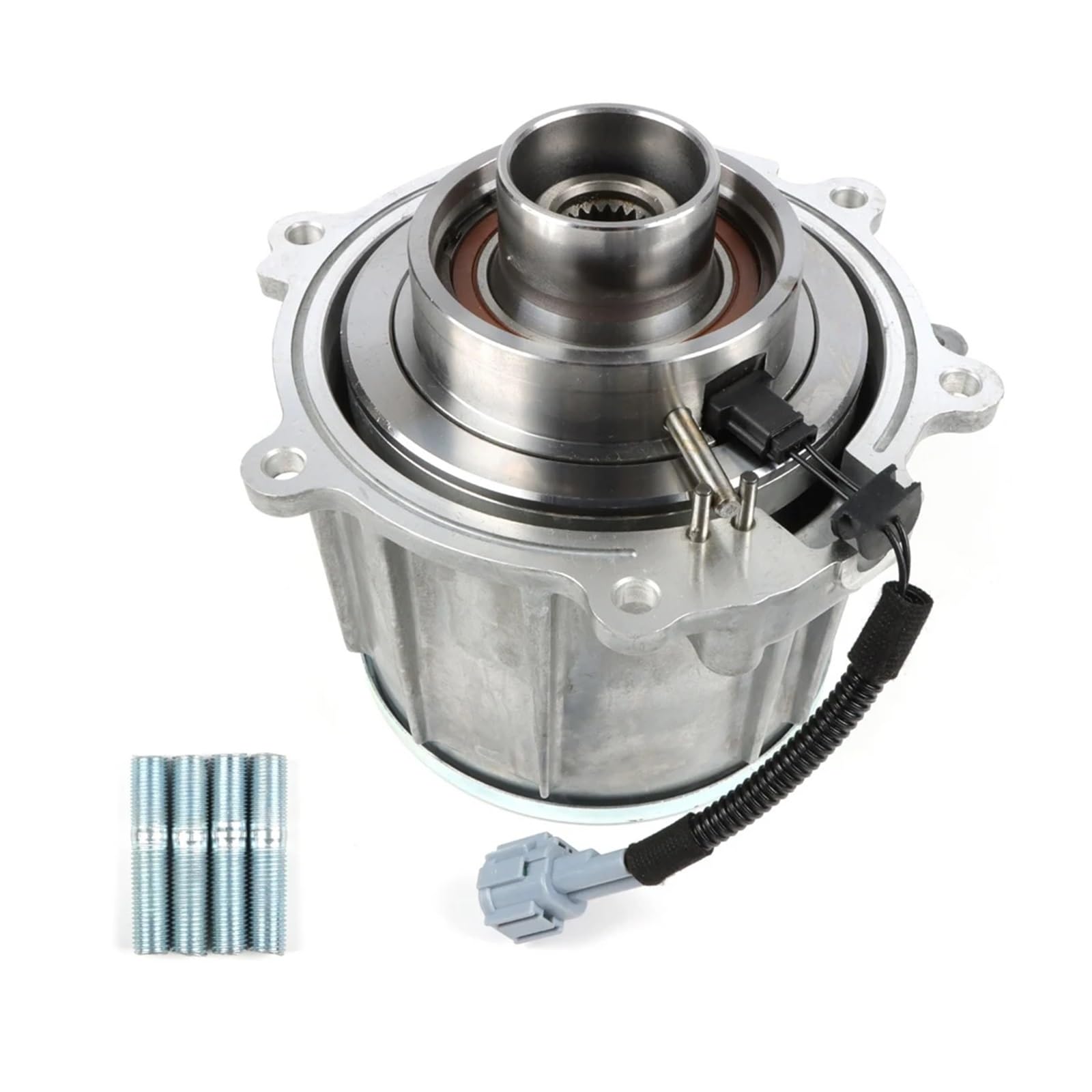 kiruakirua　0423 Amazon.com: Whirlpool WP3387134 Genuine OEM Dryer Cycling