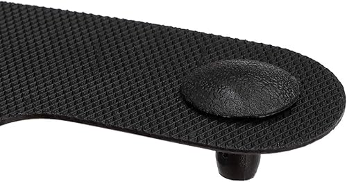 Miniatura 6 de Protectores de protección contra salpicaduras con clips compatibles con Toyota 4 Runner 2003-2020 2007-2014 FJ Cruiser 2010-2018 Lexus GX460