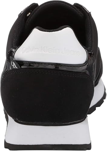 Miniatura 3 de Calvin Klein Cayle - Zapatillas para mujer