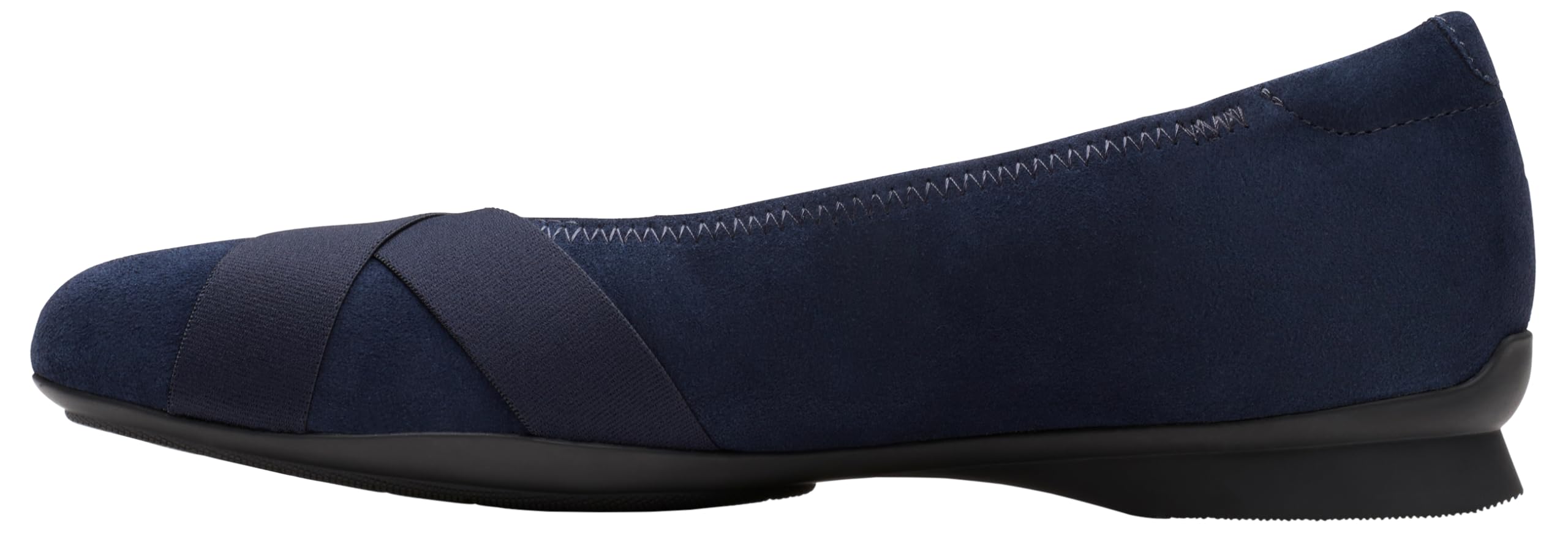 Clarks Shaya Poppy, Mujer