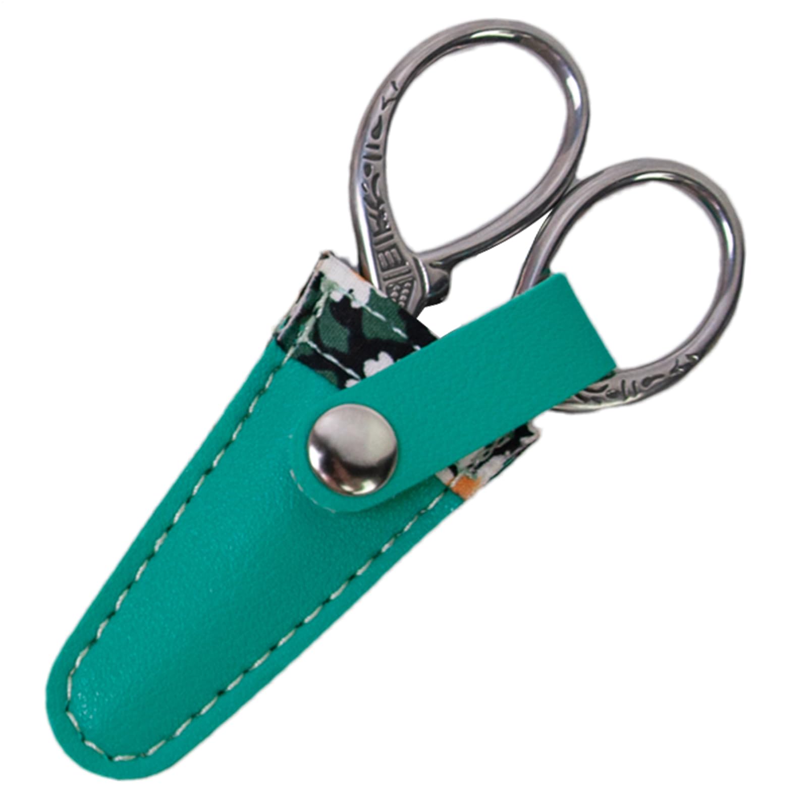 Guaina per, custodia per |Organizer per borsa portaoggetti | per in pelle PU | Guaina per piccole, custodia protettiva per per piccole artigianali, forbi