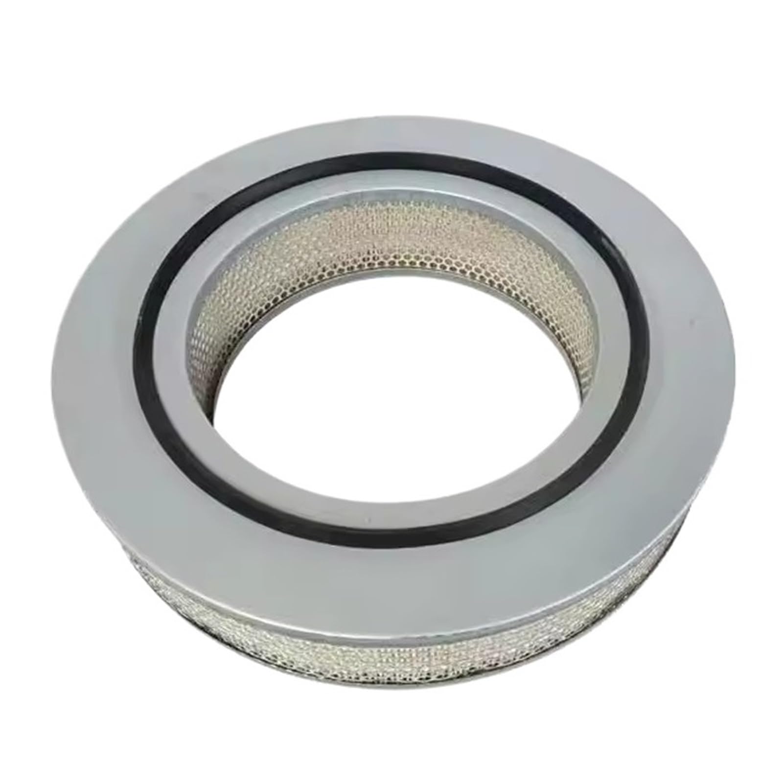 Cleufwko One Color 6.4149.0 Air Filter For Air Compressor
