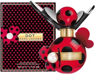 Dot By Marc Jacobs Eau De Parfum Feminino 100 ml