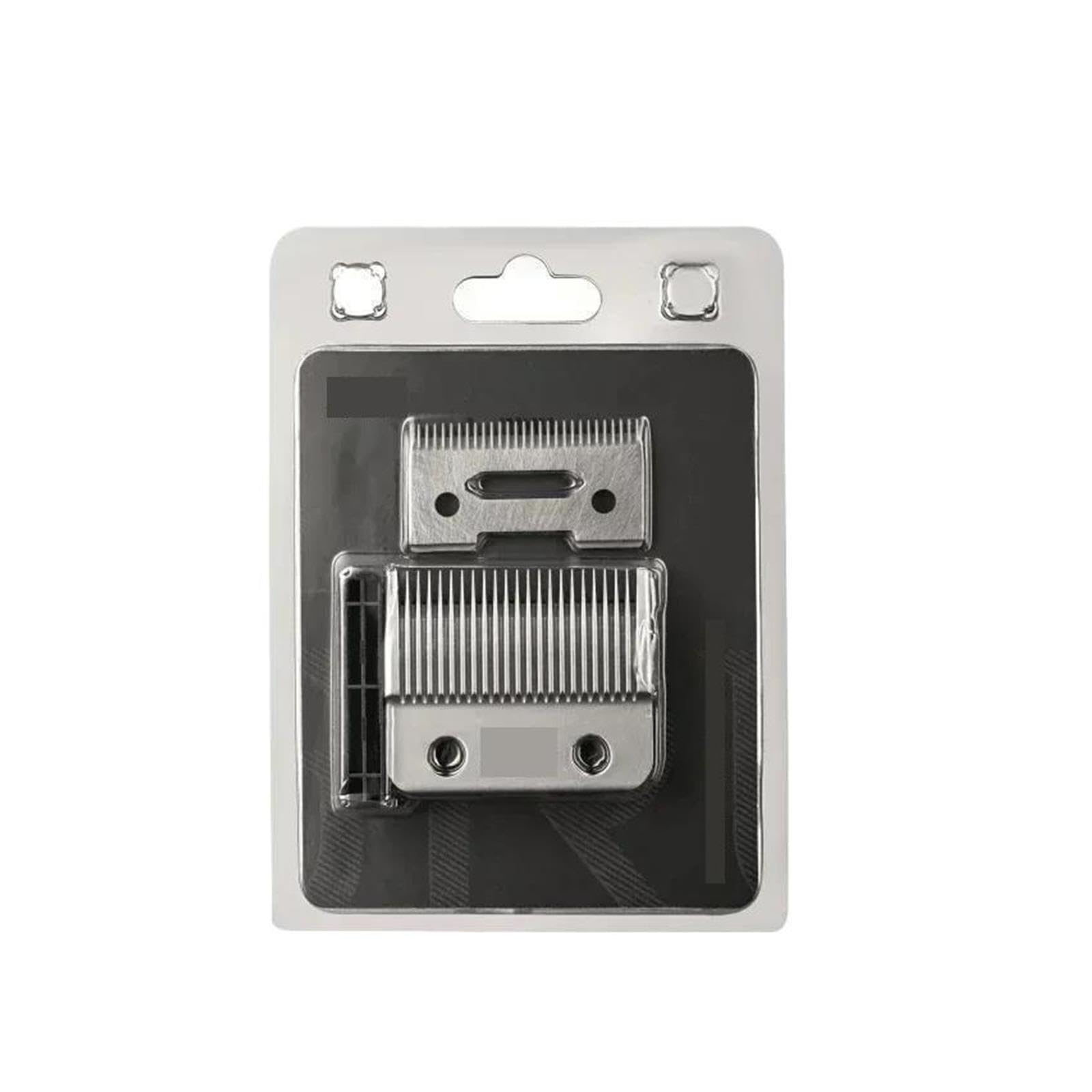 Cuchilla Fade Clipper, Compatible Con JRL