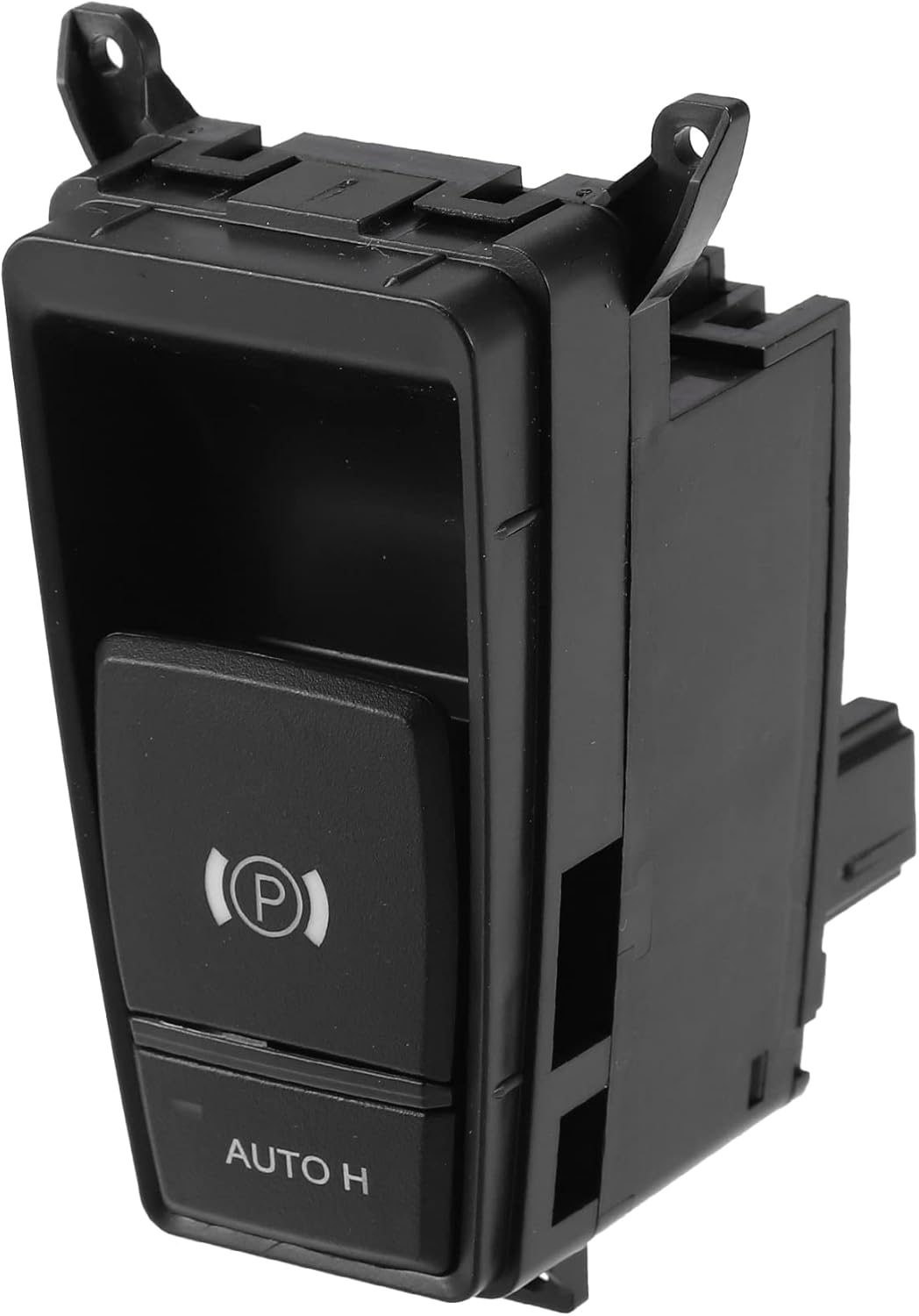 ACROPIX Car Electronic Handbrake Parking Hand Brake Control