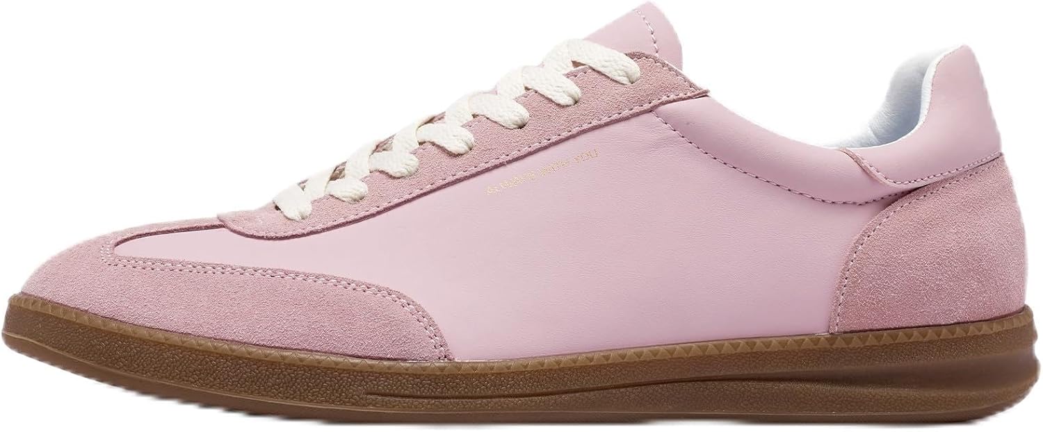 Men's Women's Bandwidth Edition Lightweight and Comfortable Flat Shoes, Fashionable Casual Shoes, Versatile Anti Slip Walking Shoes, Outdoor Jogging Shoes, Casual Dance Shoes