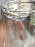 Review Image by 1 1