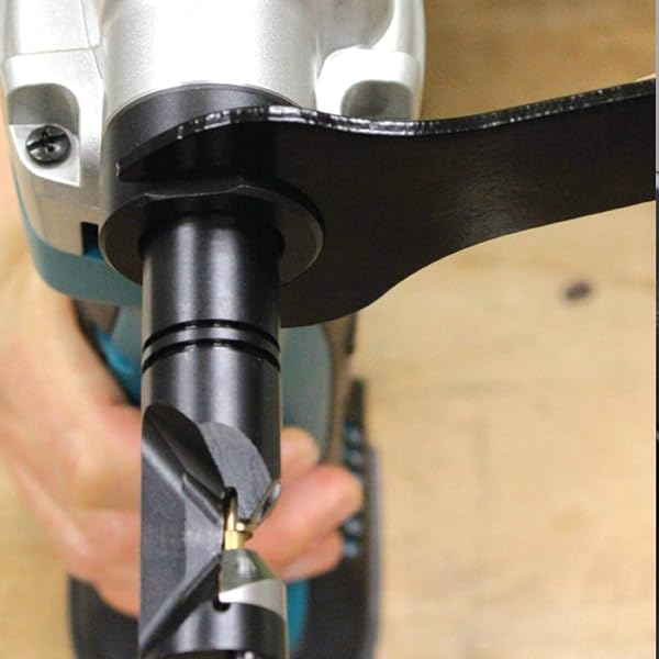 Makita XNJ01Z 18V LXT Lithium-Ion Cordless 16 Gauge Nibbler