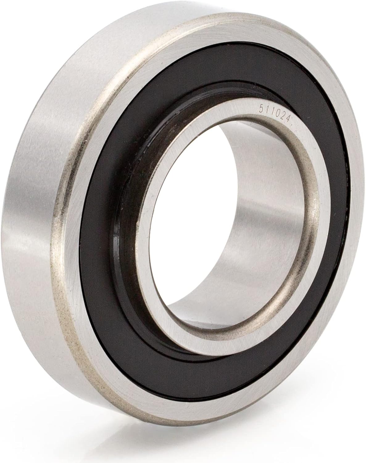 Rear Wheel Hub Bearing Replacement for Chevy Tracker 1999-04 /Suzuki Grand Vitara 1999-09 /Vitara 1999-04 [511024-x2]