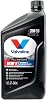 Valvoline VR1 Racing Synthetic SAE 20W-50 Motor Oil 1 QT (Pack of 3)
