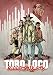 Toro Loco - BloodThirsty