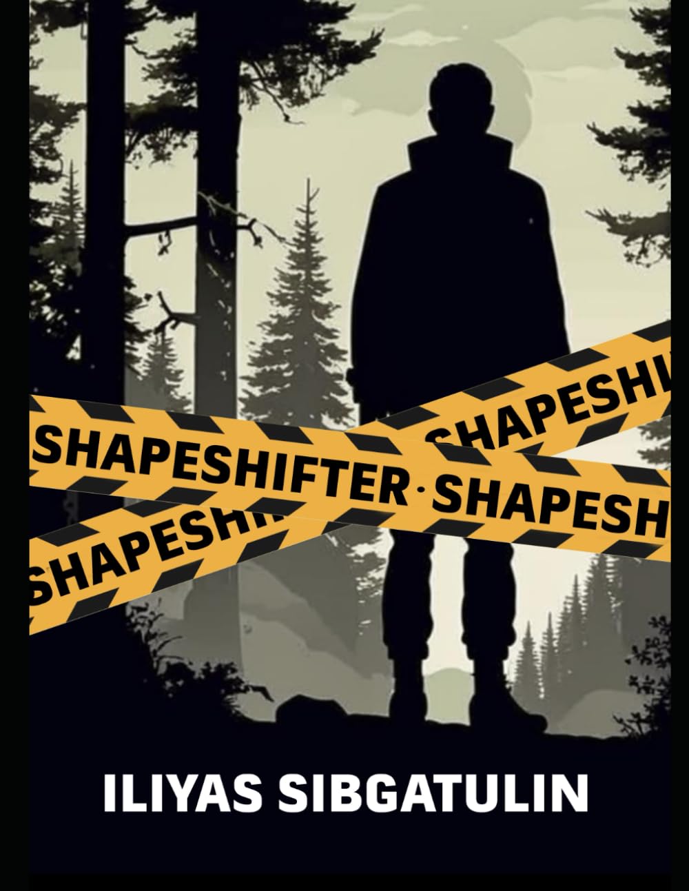 Shapeshifter