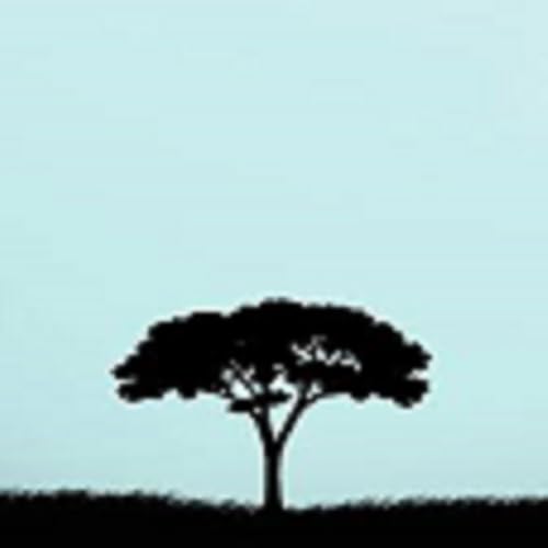 Quotes,Stories&Photos