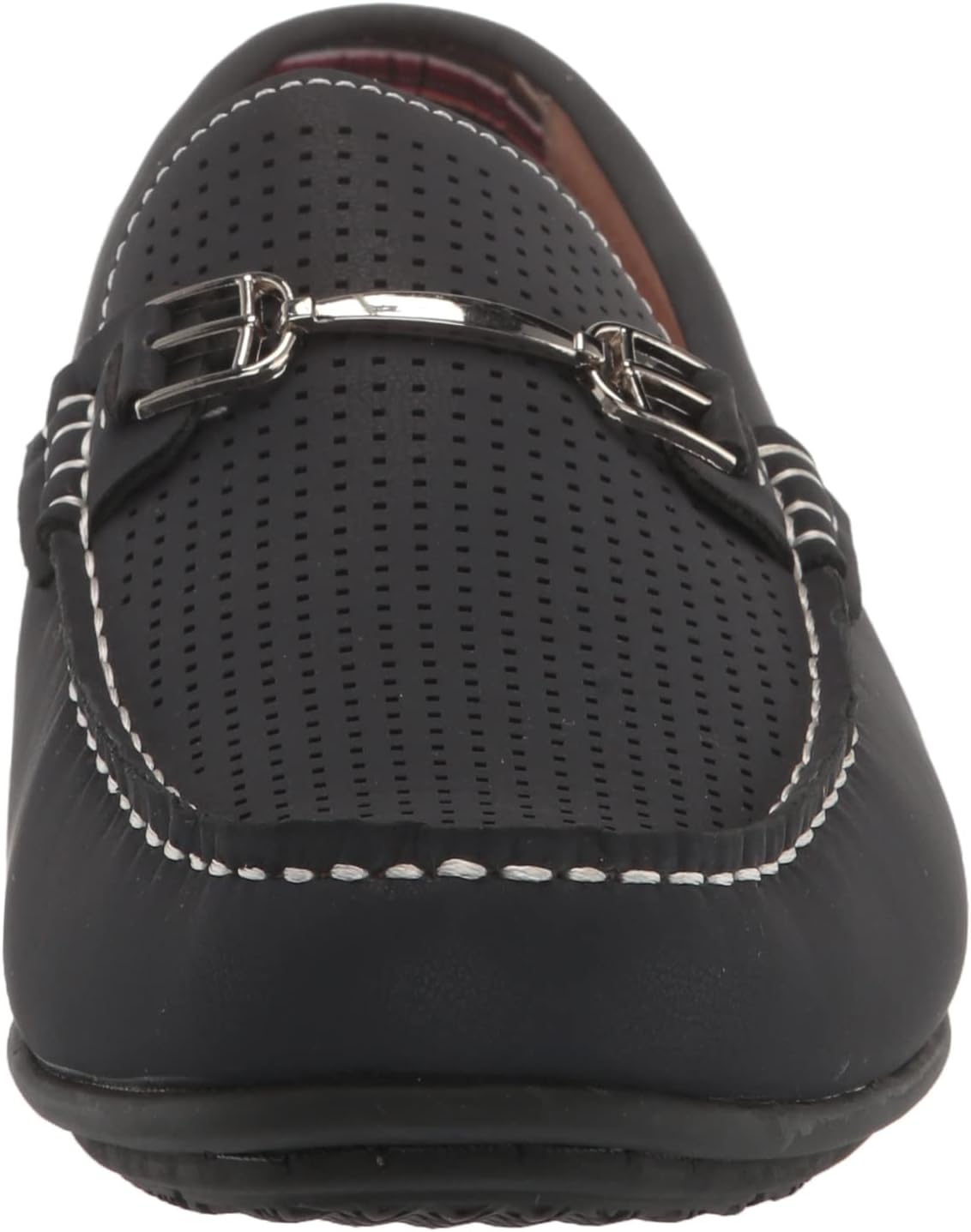 Stacy Adams Men's, Corley Loafer - Image 2