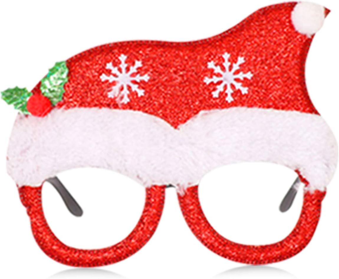 DIY House 15pack Cosplay Party Eye Masks for Party Bags Fillers