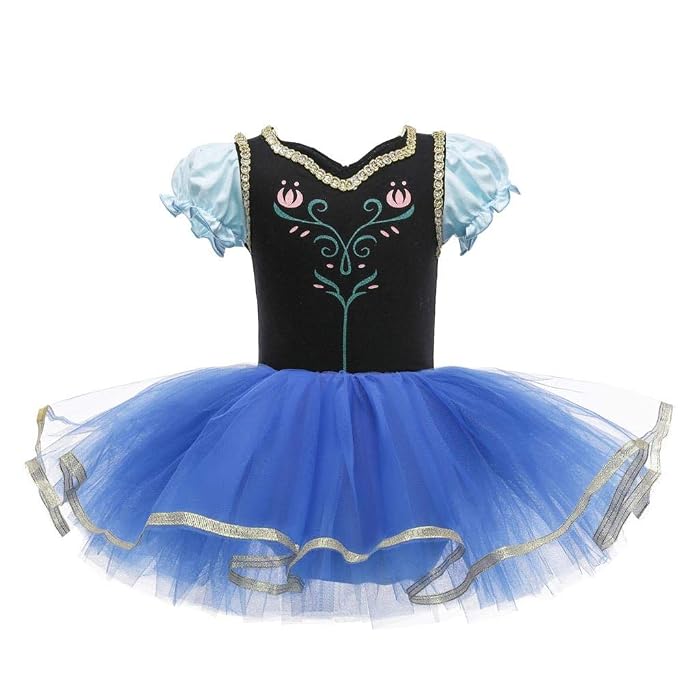 Lito Angels Abito Da Bambina In Poliestere - Eleganza E Morbidezza Per Piccole Occasioni