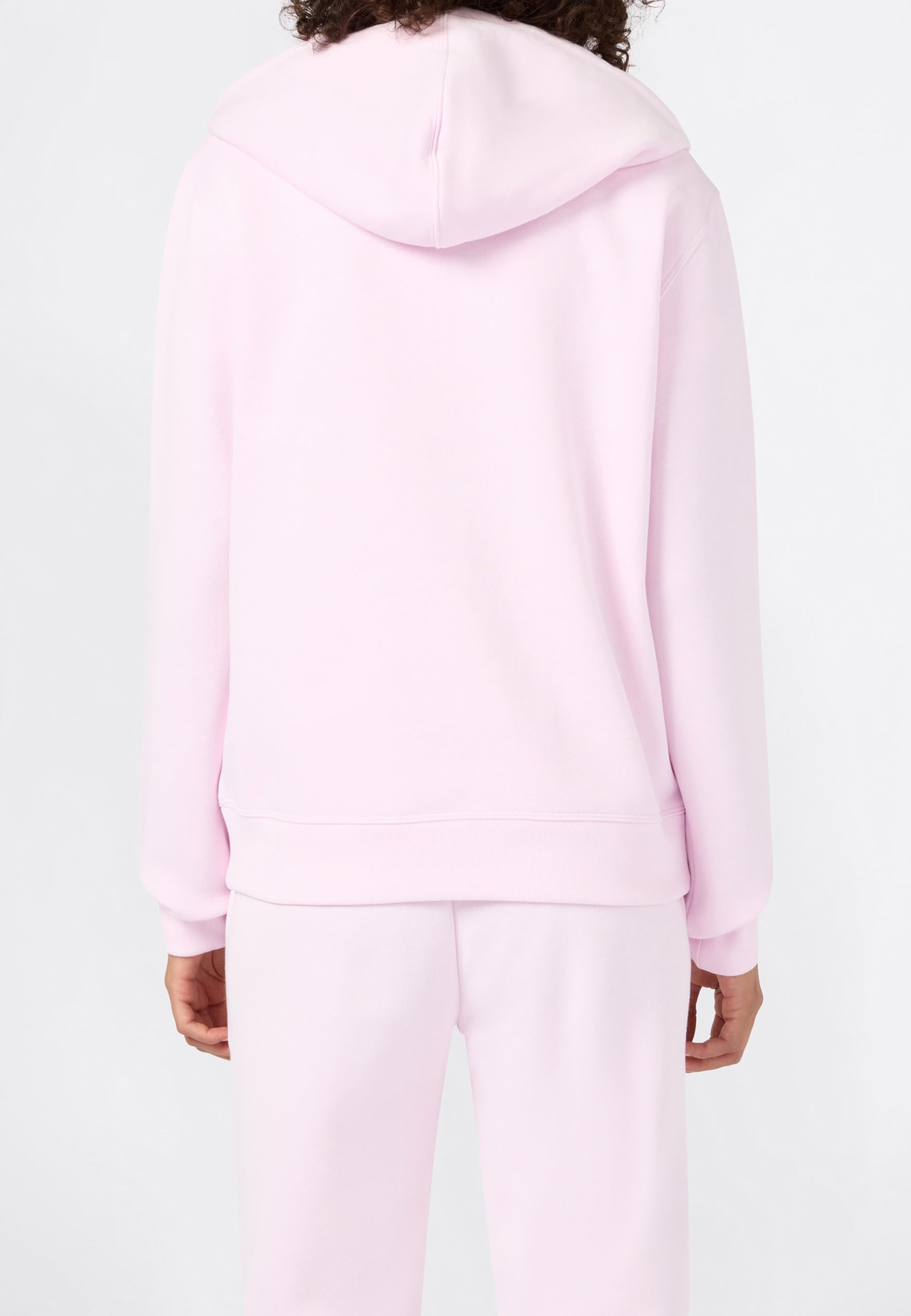Champion Legacy Women Felpa con Donna
