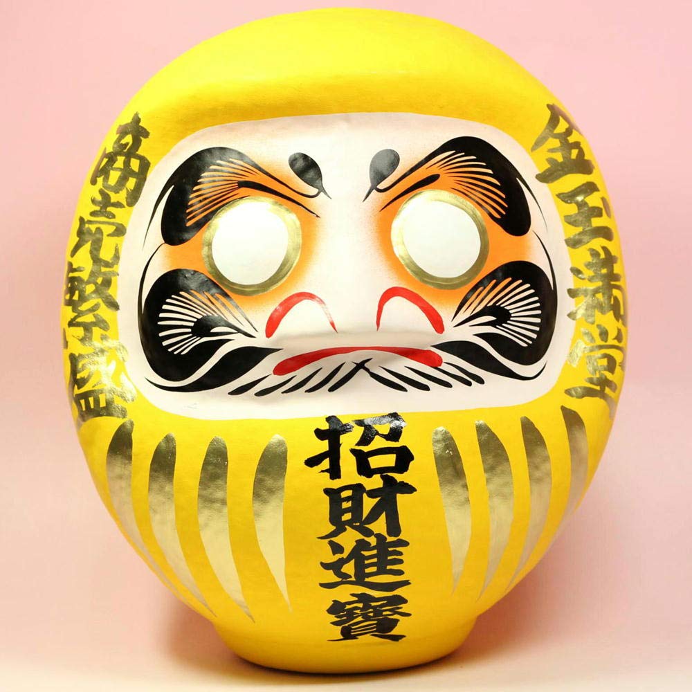 Amazon | 金運 金運祈願 金運アップ 開運 グッズ 置物 お守り 開店祝い