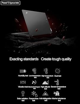 Lenovo ThinkPad P15v Gen 3 15.6 FHD Touchscreen Mobile Workstation (NVIDIA RTX A2000, Intel 14-Core i7-12800H, 64GB DDR5 RAM, 2TB SSD) Laptop for Engineer, Designer, IST Hub, Win 11 Pro, AI Copilot
