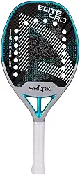 RAQUETE BEACH TENNIS ELITE PRO