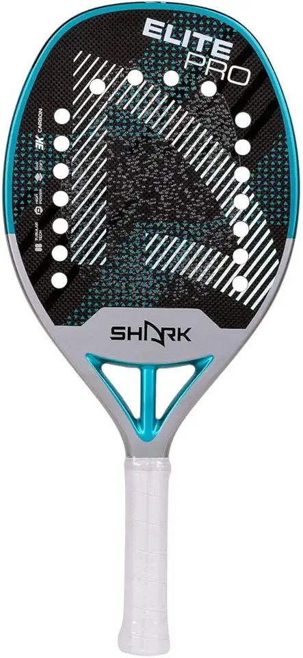 RAQUETE BEACH TENNIS ELITE PRO